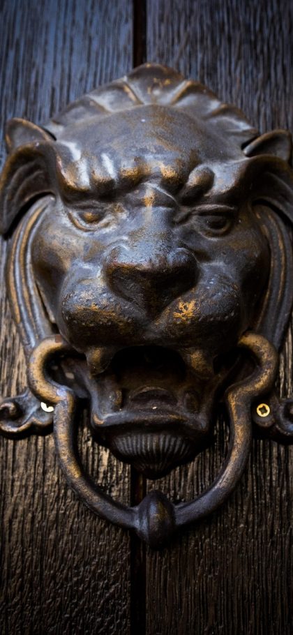 漫蛙排行榜 App 的评分榜界面截图，条目右侧显示十分制评分刻度，可按评分区间筛选并查看评分分布